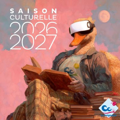 Saison culturelle Seignanx