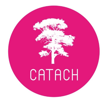 Catach