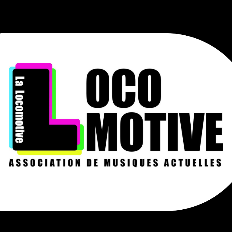 La Loco