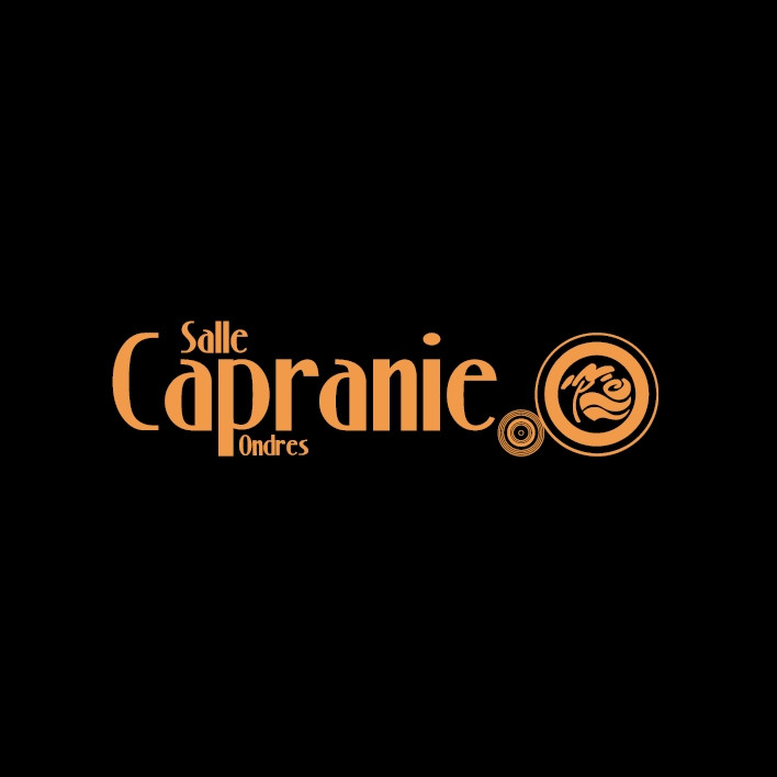 Capranie