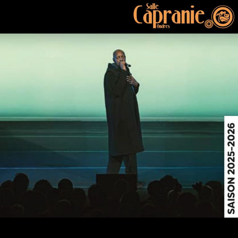 Capranie