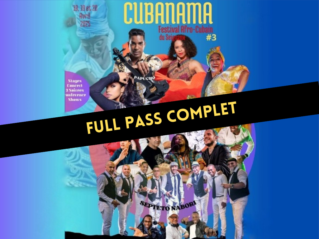 2025-cubanama-full-pass-complet-5000