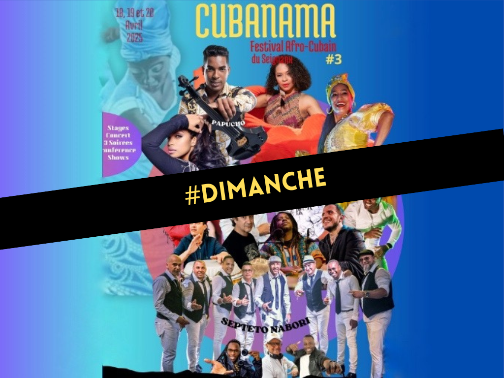 2025-cubanama-soiree-dimanche-4935