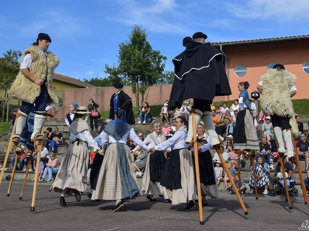 2025-folk ondres-bergers-du-seignanx