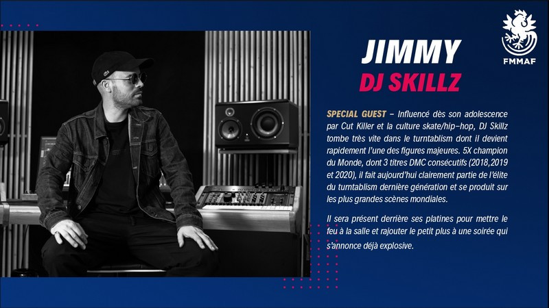 2026-mma-dj-skillz-6264