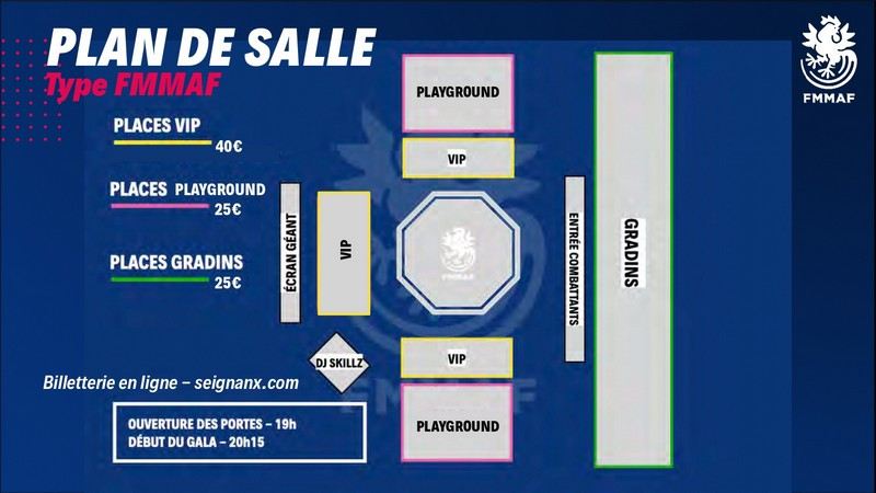 2026-mma-plan-de-salle-6261
