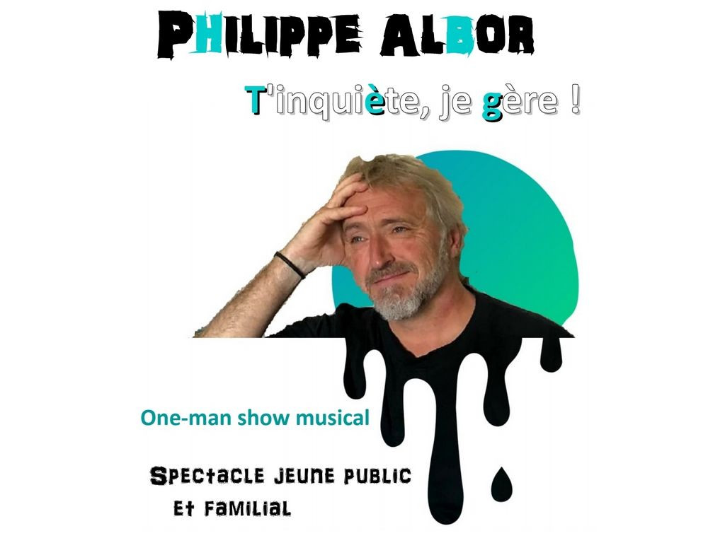 Philippe-Albor-Tinquiete-je-gere