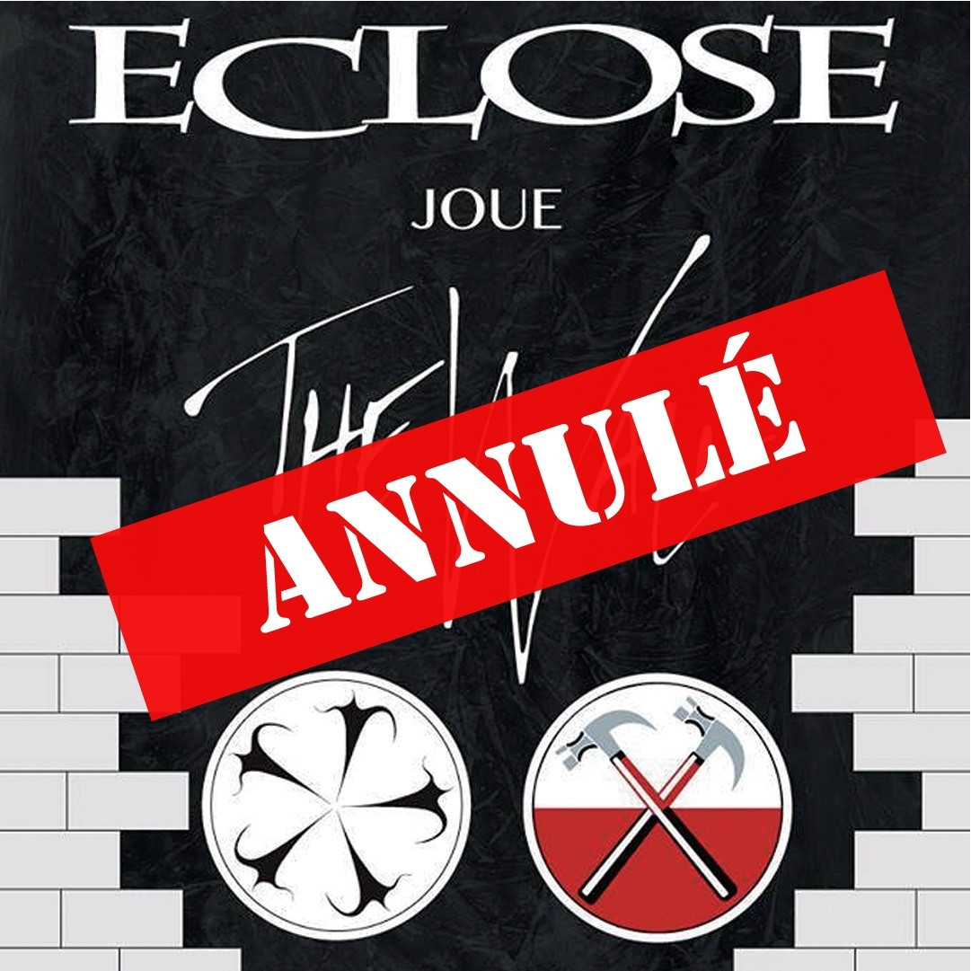 annuel-eclose-6048
