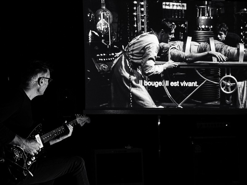 cine-concert-frankenstein seignanx