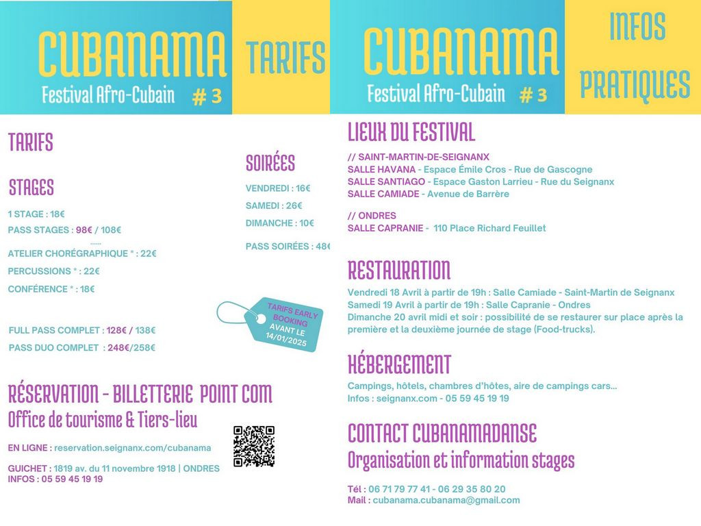 festival-cubanama-5-et-6-5008