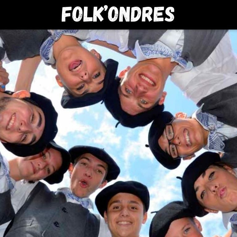 folkondres-capranie aout 2025