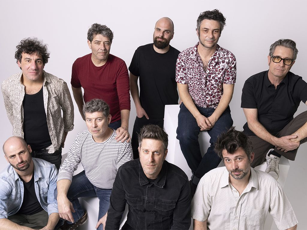 concert Les-Hurlements-d'Léo-ondres-capranie-2025