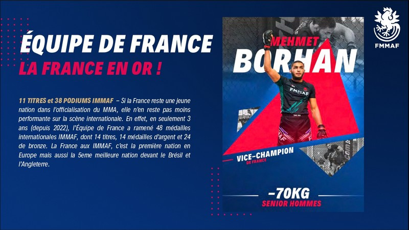 mma2026-equipe-france-6262