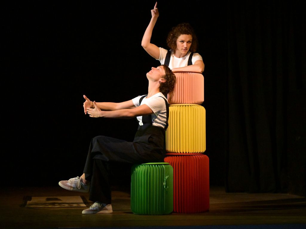 spectacle Mme_bovary festimai 2026 festivaal seignanx