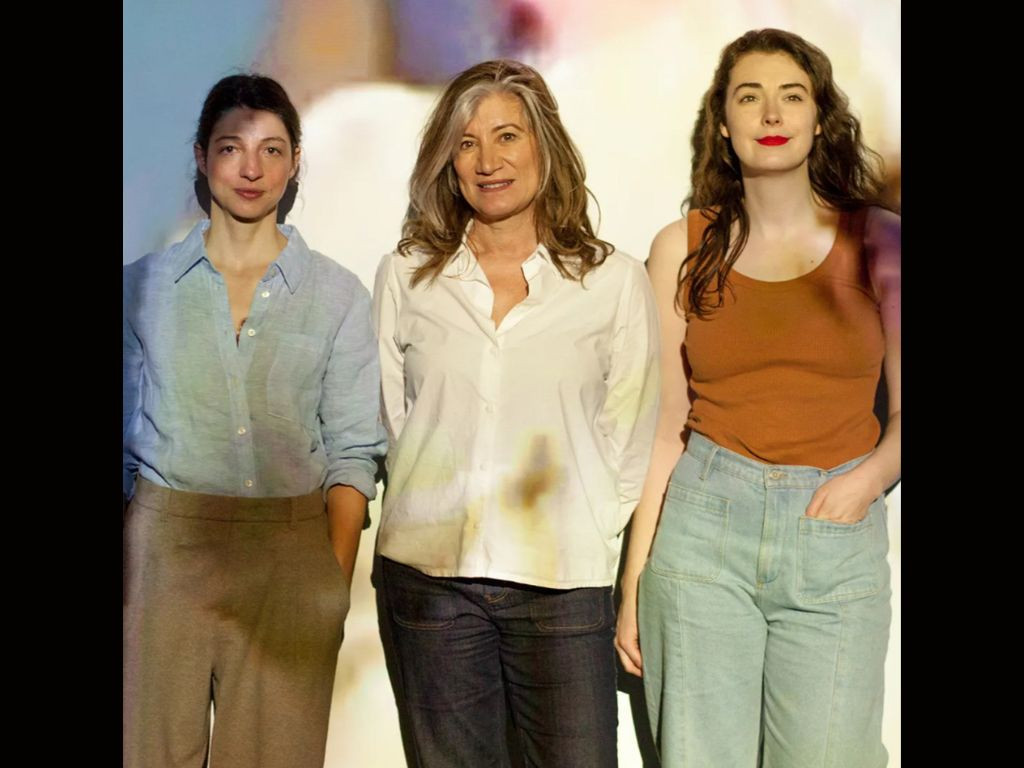paris-istanbul-theatre-saison culturelle seignanx