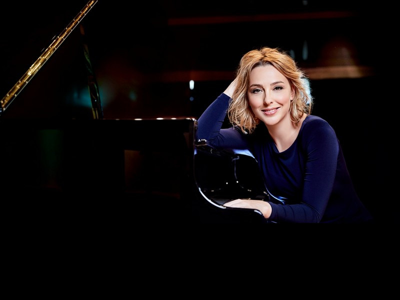 piano-day-judith-jaureguy-tarnos piano-day-judith-jaureguy-tarnos-saison culturelle