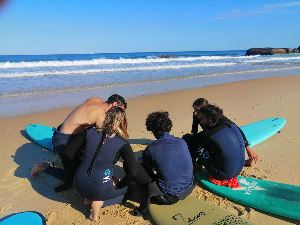 surfperspective-3-jours-3283
