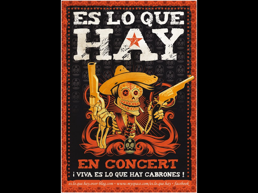 concert esloquehay ondres concert esloquehay ondres