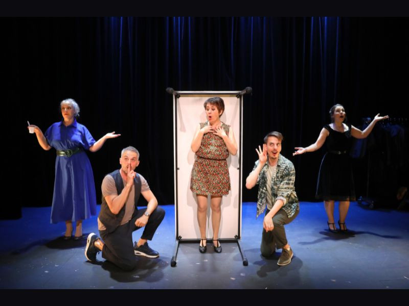 un-air-de-fete-festimai tarnos humour musical