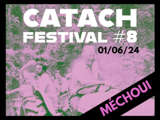 catach-festival-1-4316