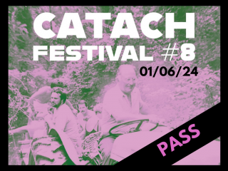 catach-festival-3-4317