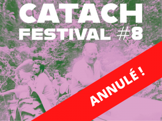 catach-festival-ts-annul-4508