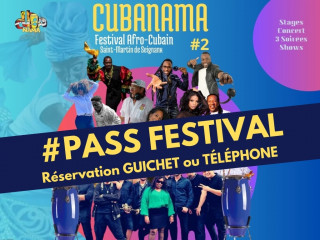 cubanama-14-12-pass-festival-04-01-3989