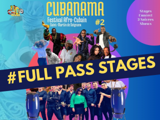 cubanama-14-12-pass-stages-3918