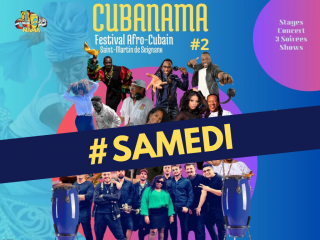 cubanama-14-12-samedi-3916