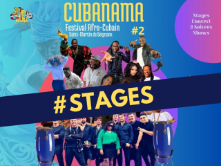 cubanama-14-12-stages-1-3912