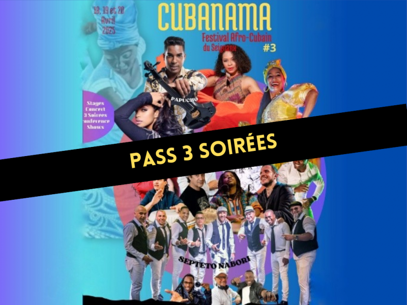 2025-cubanama-pass-soirees-4936