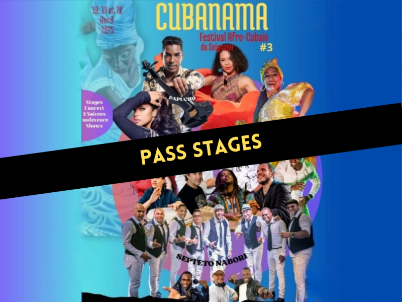 2025-cubanama-pass-stages-4938