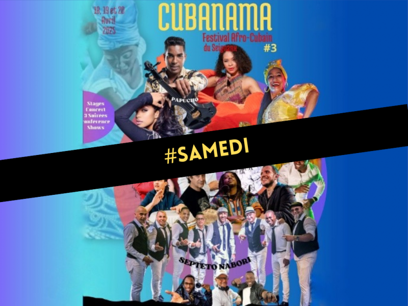 2025-cubanama-soiree-samedi-festival afocubain seignanx