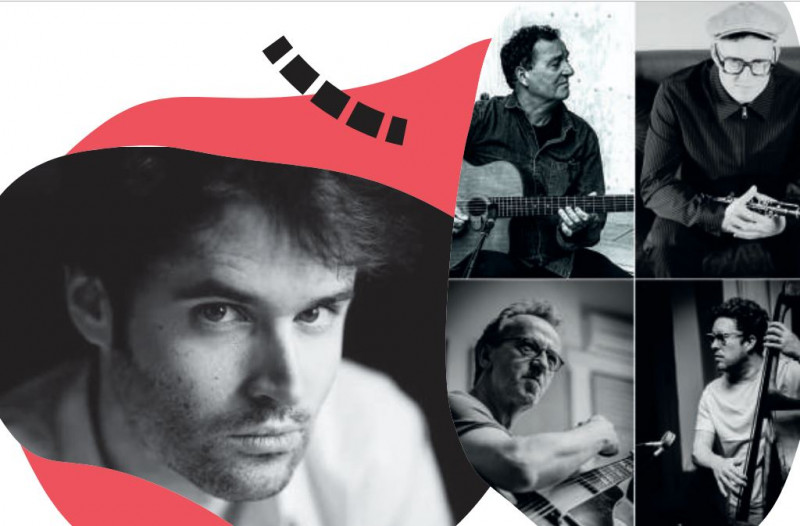 4-saisons-du-Jazz-Tarnos-concert-paul lay