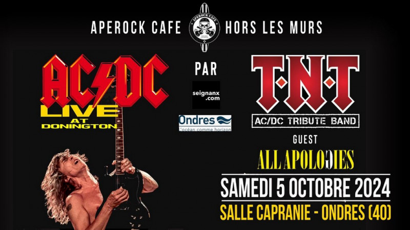 TS TNT ACDC