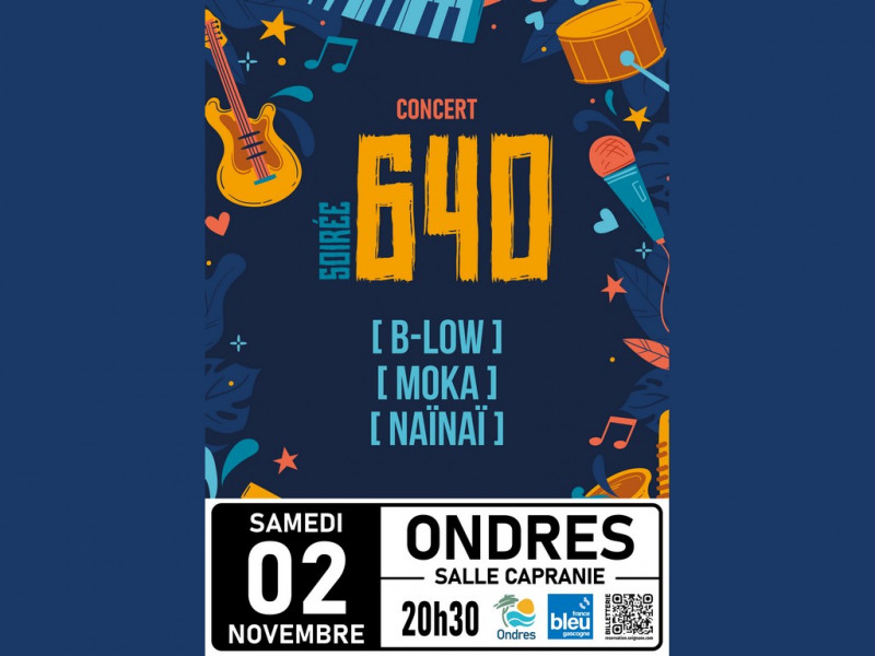 concert-640-capranie-ondres