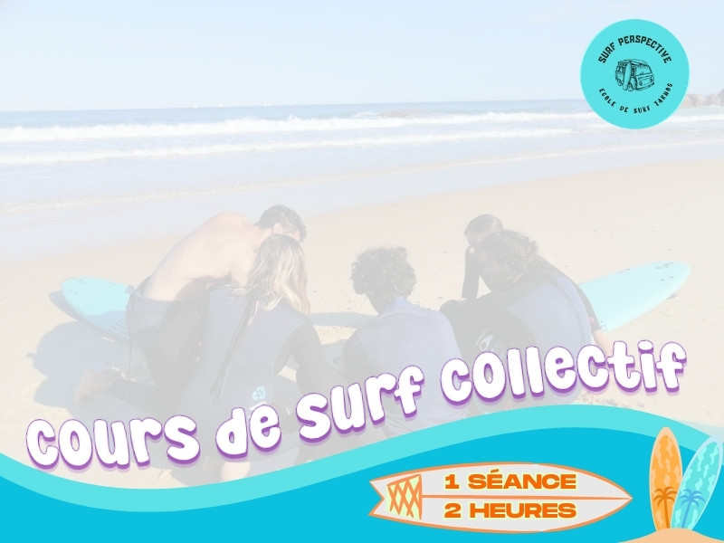 seance surf tarnos surfperspective-cours-de-surf-1-seance-2-heures