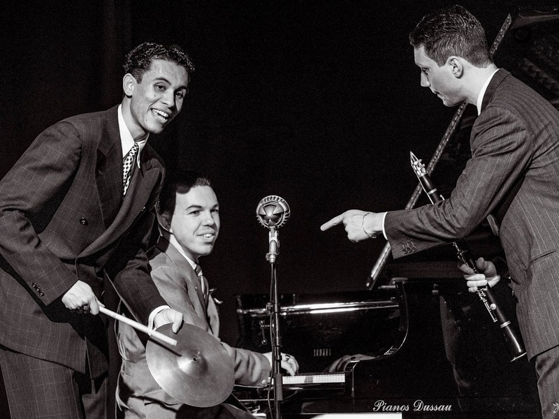 david-hermlin-trio-saison culturelle tarnos