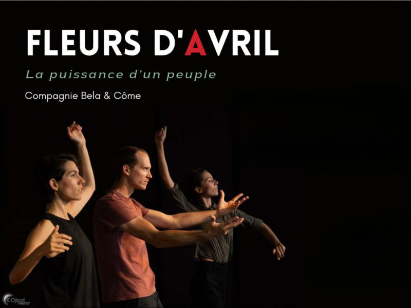fleurs-d-avril-spectacle danse tarnos fleurs-d-avril-spectacle danse tarnos
