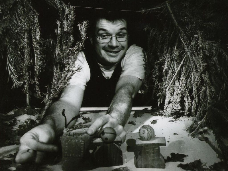 Hans-et-Greutel-Tarnos-enfant-spectacle