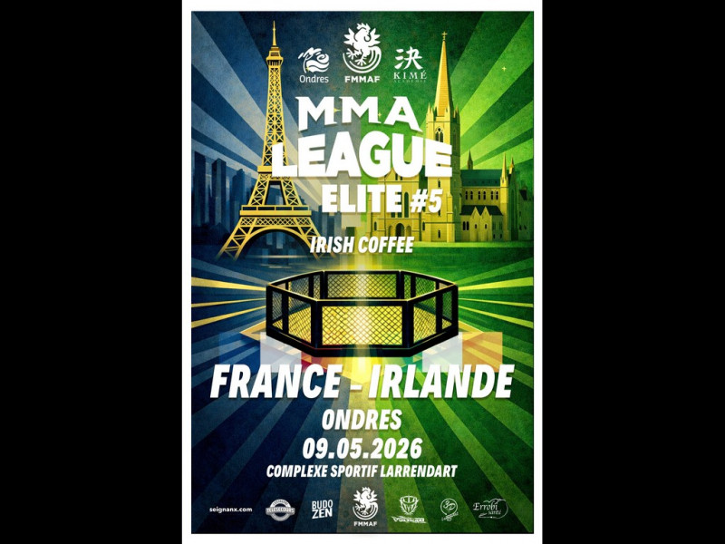 mma2026-affiche-ingenie-6260