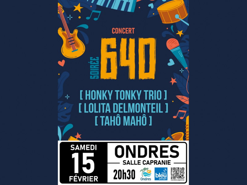 concert-640--capranie-ondres