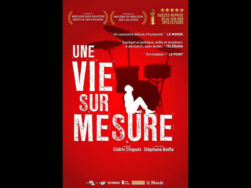 une-vie-sur-mesure-theatre thorez tarnos une-vie-sur-mesure-theatre thorez tarnos