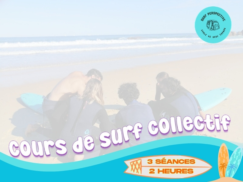 v2-cours-de-surf-3-s-ances-2-heures-6860