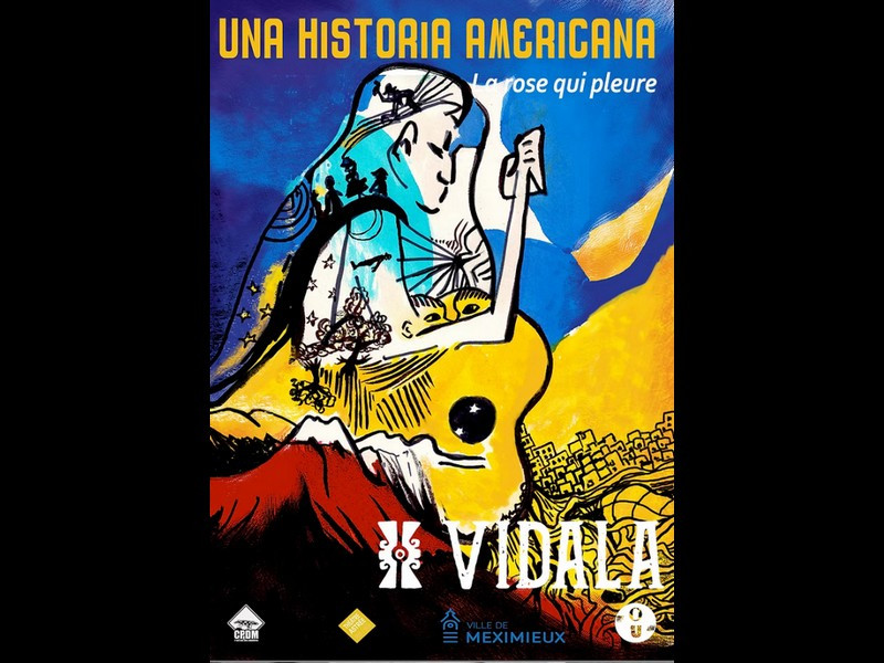 vidala-una-historia-americana-tarnos vidala-una-historia-americana-tarnos
