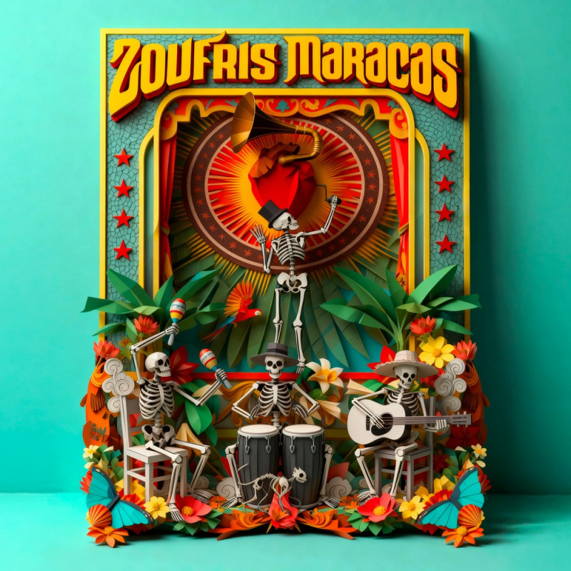 zoufris-maracas-ondres-octobre-capranie zoufris-maracas-ondres-octobre-capranie